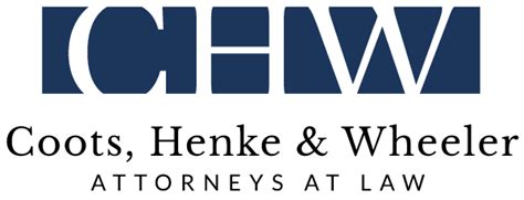 Carmel, CA Personal Injury Law Firms & Attorneys .